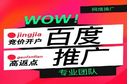 从入门到精通：SEM竞价专员成长案例