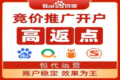 案例解析：SEM竞价代运营如何提升转化率